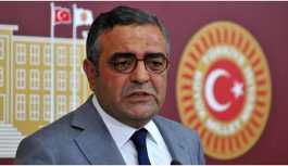 Tanrıkulu: BEDK diye bir kurul görev yapmakta mıdır?