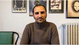 Teatra Jîyana Nû: İzleyicilerimizin olduğu her yerde olacağız