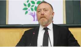 Temelli: Barış mücadelesi verenler eninde sonunda tecridi kıracak