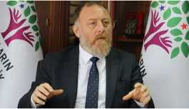 Temelli: İttifak yerel seçimlerle sınırlı kalmayacak