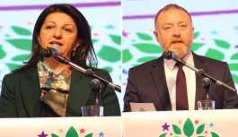 Temelli: Zamanın ruhunu okuyamayanlar tarihin çöp sepetine giderler