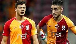 Terim'in mirası