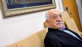 Türk emniyetinin özel raporu: Rusya FETÖ’yü tespit eden ilk ülke