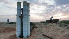 'Türkiye, ABD'nin S-400'lerden vazgeçme talebine orta parmakla yanıt verdi'