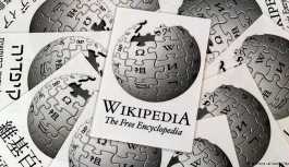 Venezuela Wikipedia'ya erişimi engelledi
