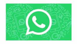 WhatsApp'ta ilginç hata: Mesajlarınız başkalarına gidebilir
