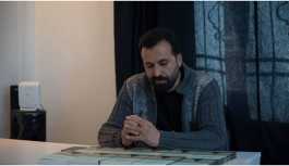 Yazar Bîrgul: Dilimize sahip çıkmalıyız