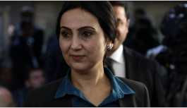 Yüksekdağ: Bu cehennemden çıkış için çaba gösterilmeli