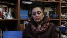 Yurtdışına çıkışı yasaklanan Keskin: Başbakan yok yasakları var