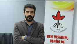 Ajanlık dayatmasına maruz kalanlara hukuki destek