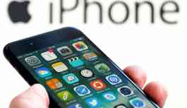 Apple'ın kurucularından Wozniak: Katlanabilir telefon konusunda geç kaldık