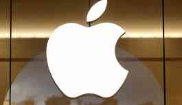 Apple vergi konusunda Fransa ile anlaştı