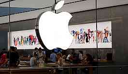 Apple, Facetime uygulamasındaki hatayı düzeltti