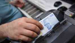 Bankalar batık kredileri KGF’den tahsil edemiyor iddiası