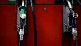 Benzine indirim geldi