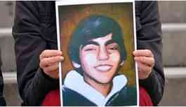 Berkin Elvan için keşif yapılacak