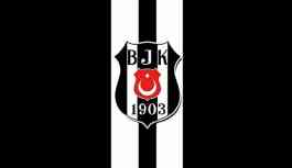 Beşiktaş'ın borcu açıklandı
