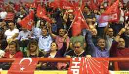 CHP ile İYİ Parti arasındaki Etimesgut düğümü çözüldü