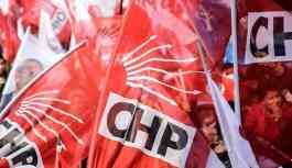 CHP'li Özgür Özel'den Fatih Portakal'a 'Siverek' yanıtı