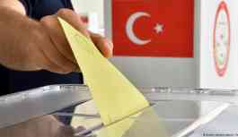 Cumhur İttifakı zorda! Direnen engellenecek