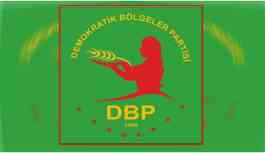 DBP: Dilimize sahip çıkalım
