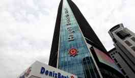 Denizbank satışının yılın ilk yarısında kapatılması bekleniyor