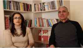 Dersim Güçbirliği Adayları: Kayyuma karşı özgürlükçü paradigmayı taçlandıracağız