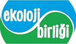 Ekoloji Birliği: AİHM’nin Hasankeyf kararı art niyetlidir