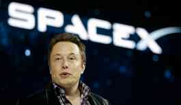 Elon Musk, Twitter paylaşımı nedeniyle yeniden mahkemelik oldu