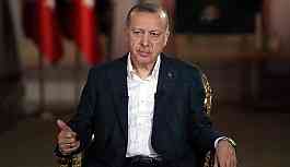 Erdoğan’dan flaş askerlik açıklaması