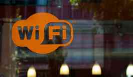 FETÖ iddianamesi: İstanbul’daki özel işletmelerin Wi-fi şifreleri çalınmış