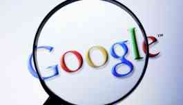 Google, Rusya'daki yasaklı içerikleri filtrelemeye başladı