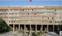 Gözaltında 6 ay kalan Öztürk mahkemeye getirilmedi
