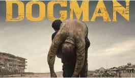 Haftanın filmleri
