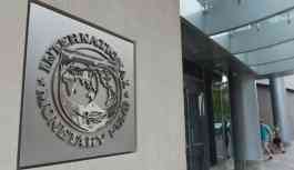 Hazine Bakanlığı'ndan IMF açıklaması: Algı operasyonu