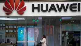 Huawei: ABD'nin casusluk suçlaması için bir kanıtı yok