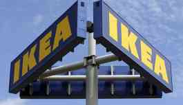 Ikea, mobilya kiralamaya başlıyor