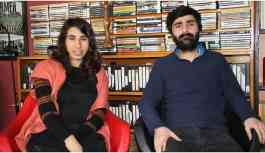 İstanbul Kürt Film Festivali sinemaseverleri bekliyor
