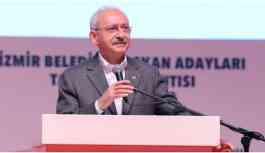 Kılıçdaroğlu: Kriz derinleşiyor, işsizlik artacak