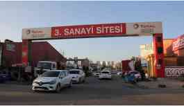 Kriz, otomotiv sanayisindeki küçük esnafı da vurdu
