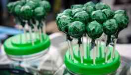Marihuana lolipopu yiyen adam, korkunç halüsinasyonlar görerek kalp krizi geçirdi