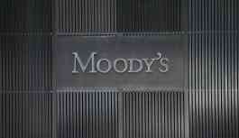 Moody's: Türkiye'de kredi büyümesi için alınan tedbirler bankalar için negatif
