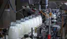 'Son dönemde süt ürünleri sektöründe bir gramaj savaşıdır aldı başını gidiyor'