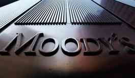 Standard&Poor’s ve Fitch’in ardından Moody’s de Rusya’nın kredi notunu yükseltti