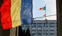 Türkiye ile Moldova arasında kimlikle seyahat başlıyor