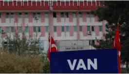 Van’da Anadil Günü etkinliklerine yasak