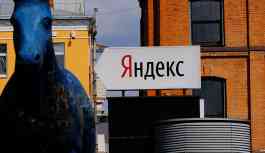 Vedomosti: Yandex pembe dizi sektörüne giriyor