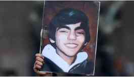 5 yıl geçti: Berkin Elvan davası bilerek uzatılıyor