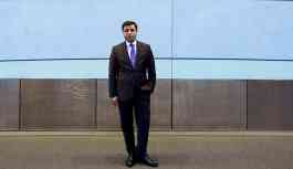 AİHM, Türkiye'nin Demirtaş davasıyla ilgili temyiz başvurusunu kabul etti