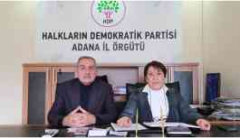 'Amacımız 31 Mart sonrasında demokrasi zemini oluşturmak'